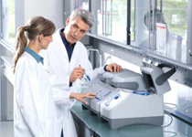 RT-PCR Basiskurs