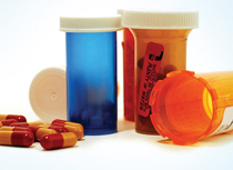 Pharma drugs and medicine