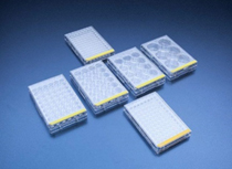 TPP Cell culture multi-well plates
