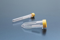 TPP Cell culture flat tube