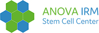 ANOVA IRM stem cell 