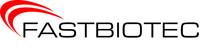 Logo Kunden Fast Biotech